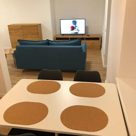 Janina * Janov nad Nisou