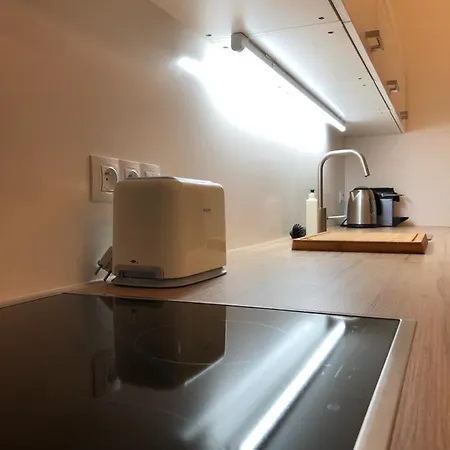 Janina * Janov nad Nisou