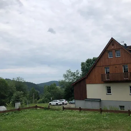 Janina * יאנוב נאד ניסו